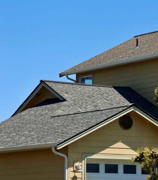 Best Metal Roofing Installation  in Coplay, PA